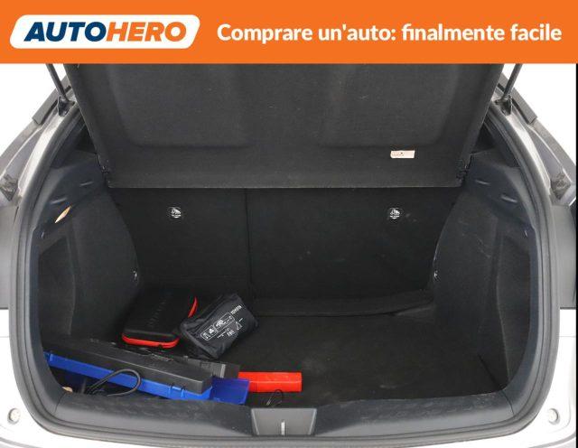 TOYOTA C-HR 1.8 Hybrid E-CVT Lounge