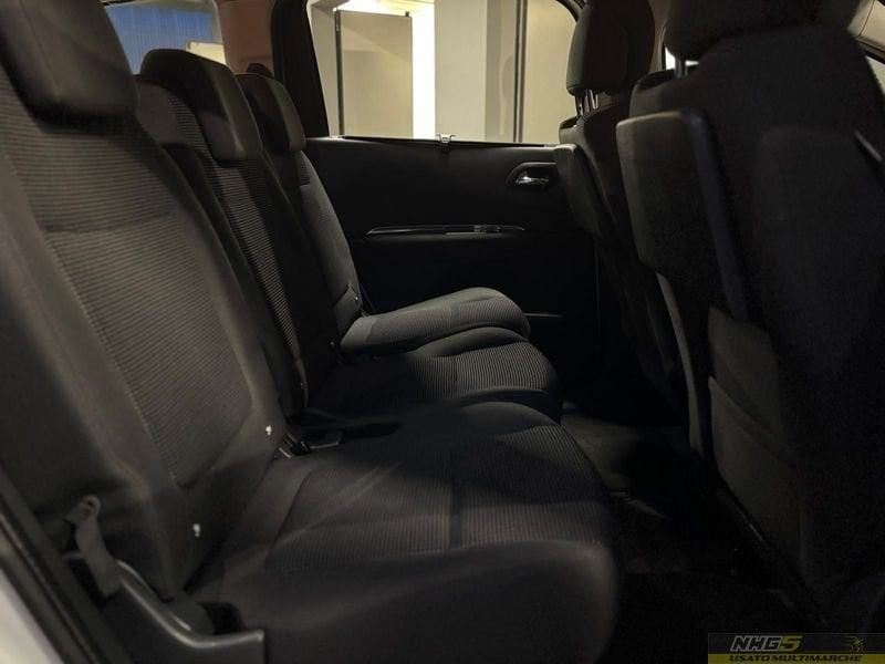 Peugeot 5008 5008 BlueHDi 120 S&S Active