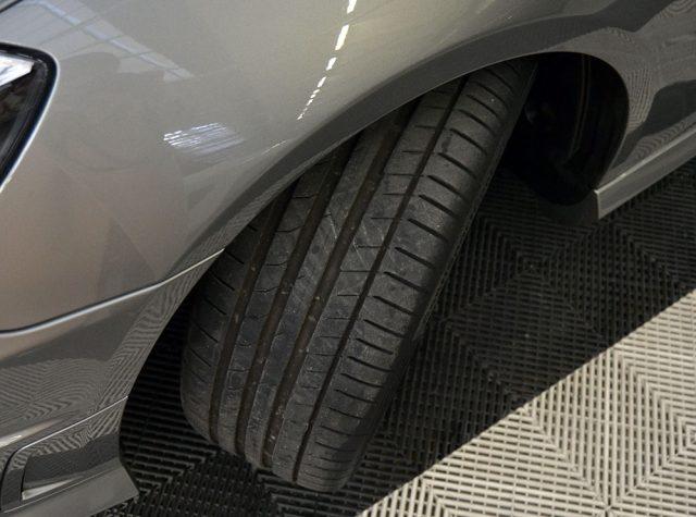 MERCEDES-BENZ SLK 250 CGI Premium Amg - Tetto Panoramico - Keyless