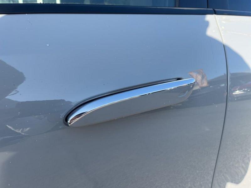 Mercedes-Benz Classe E 220d Station Wagon AMG Line Premium