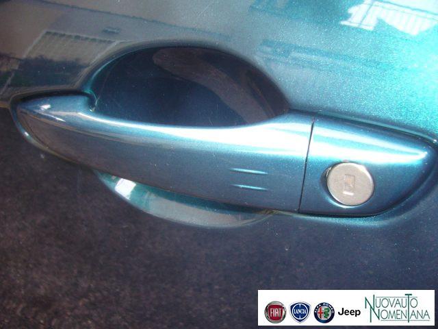 FIAT 600 Hybrid 110CV DCT6 MHEV LaPrima NAVI Aziendale FIAT