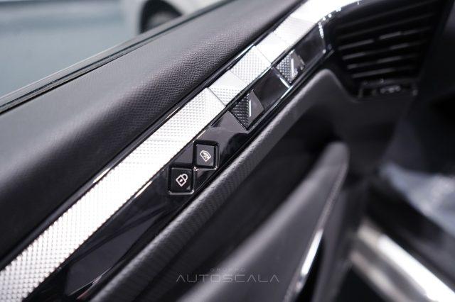 DS AUTOMOBILES DS 4 1.2 PureTech 130cv Aut. Rivoli