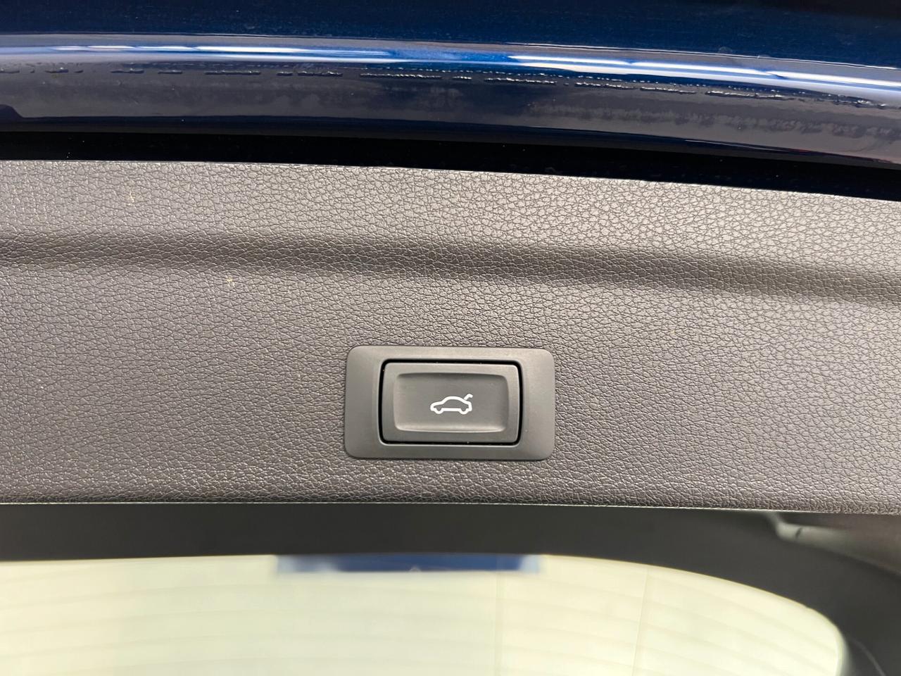 Audi Q3 SPB 35 TDI S tronic Business Plus