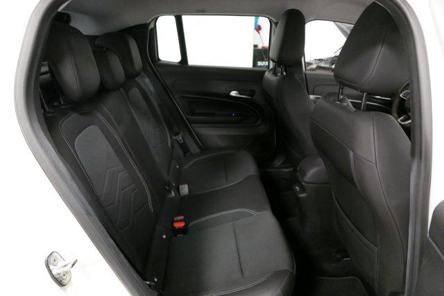 JEEP Avenger 1.2 Turbo 100 CV Altitude
