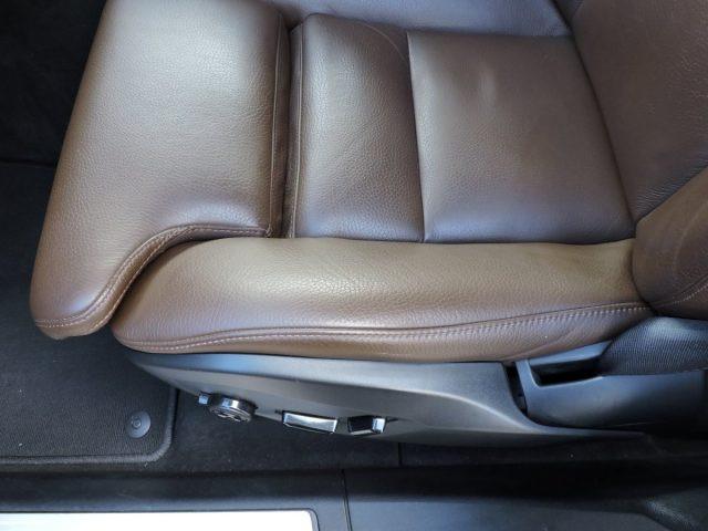 VOLVO XC60 T5 AWD INSCRIPTION AUTOMATICA