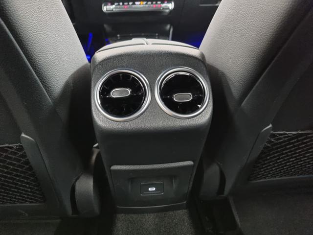 MERCEDES-BENZ A 220 Automatic 4Matic AMG Line Premium 204 CV