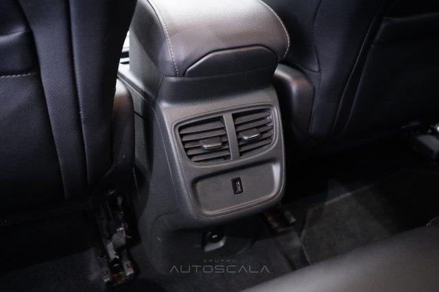 OPEL Grandland X 1.5 diesel Ecotec Start&Stop Ultimate