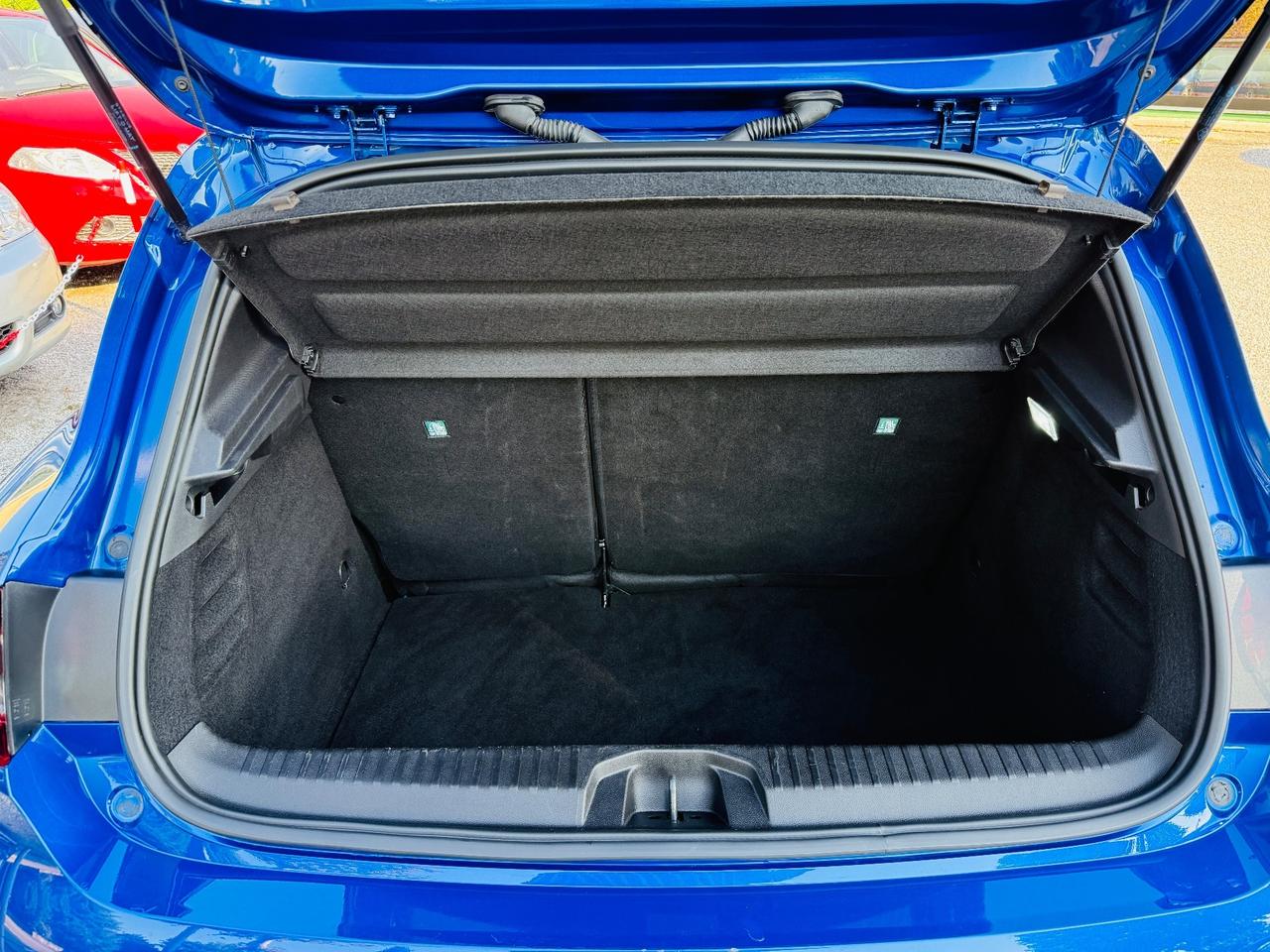 Renault Clio Blue dCi 115 CV R.S. Line Ok nEOPATENTATI