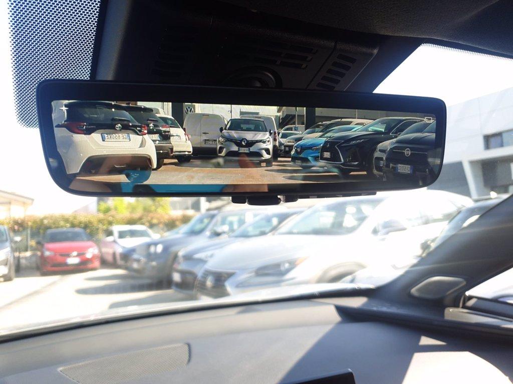 TOYOTA C-hr 2.0 hv gr sport premiere awd e-cvt del 2023