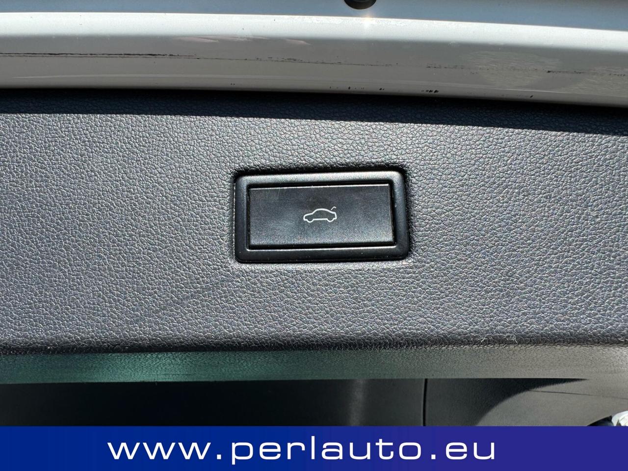 Volkswagen Tiguan 2.0 BiTDI SCR DSG 4MOTION Advanced BMT