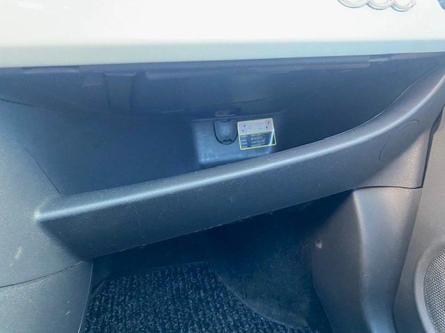 FIAT 500 1.4 16V "NEOPATENTATI"