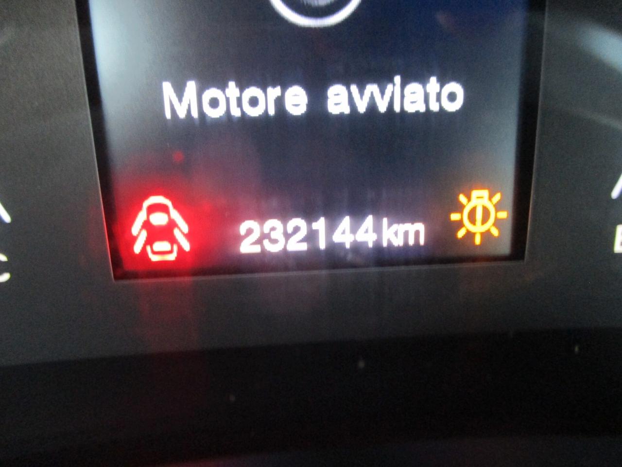 Jeep Renegade 1.6 Mjt 120 CV Longitude 2017