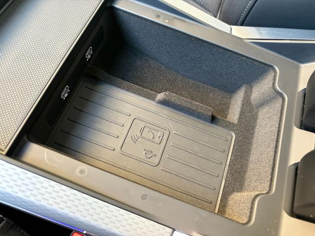 AUDI Q8 50 TDI 286 CV quattro tiptronic S line edition