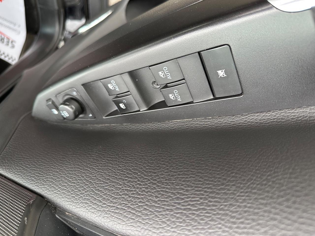 Opel Antara 2011 2.2 CDTI 163CV 4X4Cosmo Unlimited
