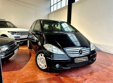 Mercedes-benz A 180 A 180 CDI Avantgarde