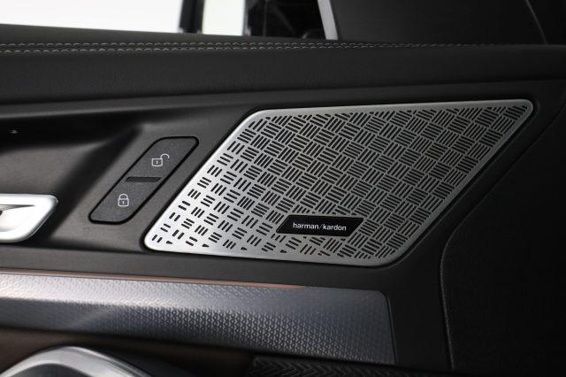 BMW X1 X1 sDrive 18d Msport