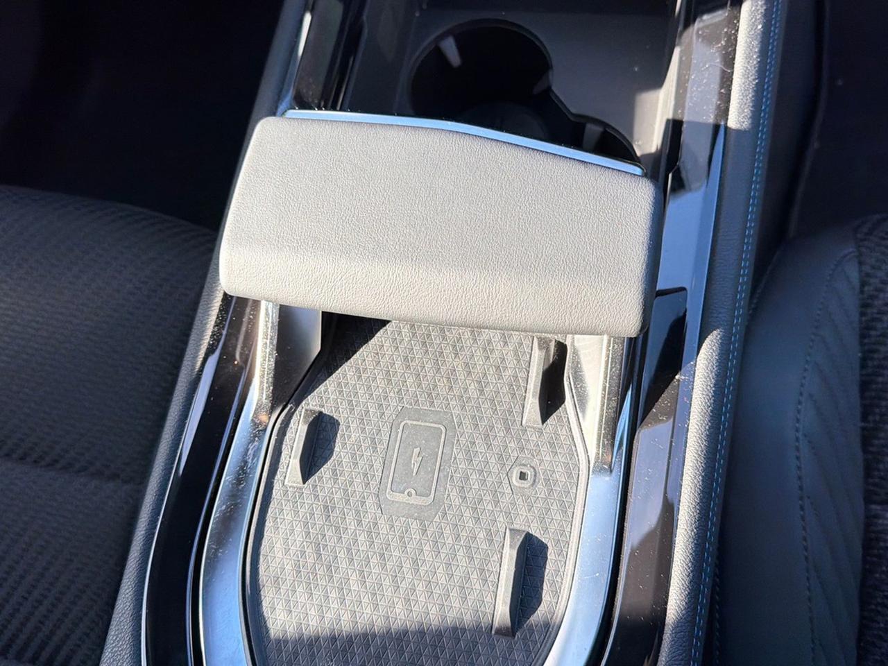 Renault Austral 1.2 full hybrid e-tech esprit alpine 200cv auto