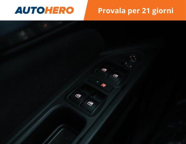 FIAT Tipo 1.4 4 porte Lounge