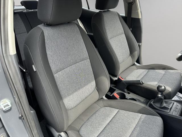 KIA Stonic 1.2 DPI Urban