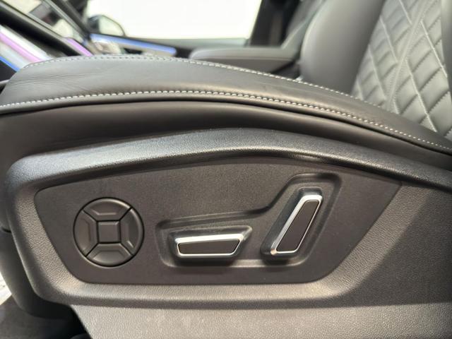 AUDI Q8 50 TDI 286 CV quattro S line edition*FORMULA S*