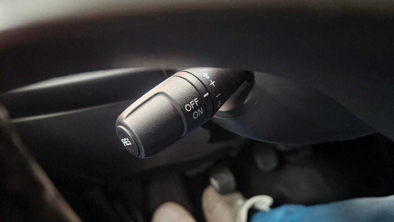 Alfa Romeo Giulietta 1.6 JTDm-2 105 CV Exclusive