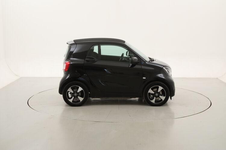 Smart fortwo EQ Passion BR876557 Elettrico 82CV