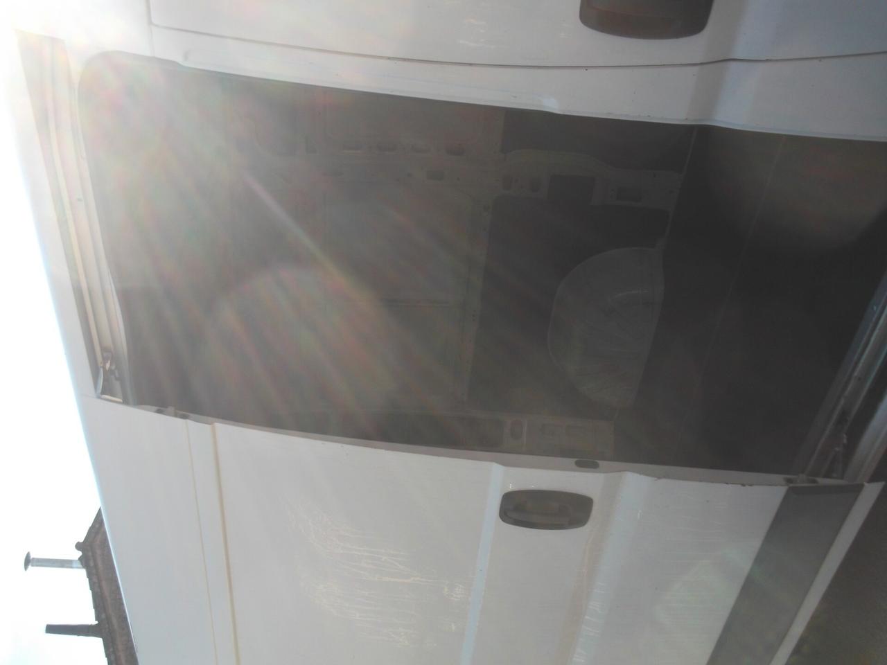 Peugeot Boxer 335 2.2 HDi/130CV FAP PLM-TA Furgone - 08