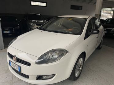 Fiat Bravo 1.4 EasyPower Easy