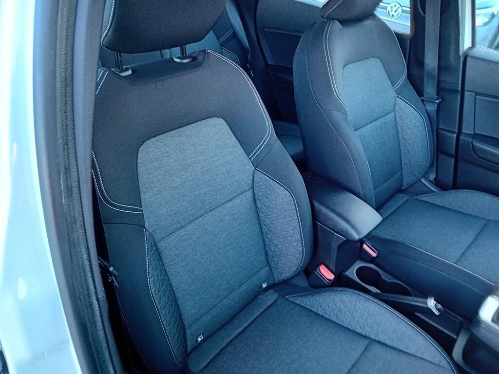 Renault Captur 1.0 TCe Equilibre