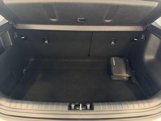 KIA Stonic 1.0 T-GDi 100 CV MHEV MT Urban Special Edition