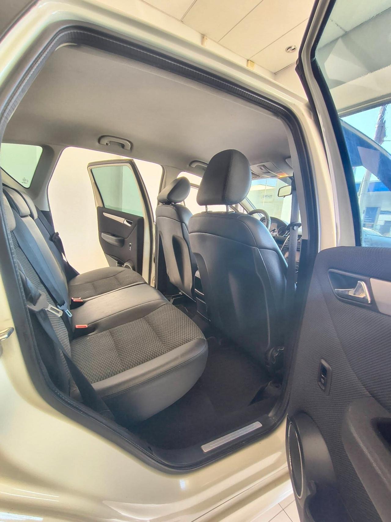 Mercedes-benz A 180 CDI