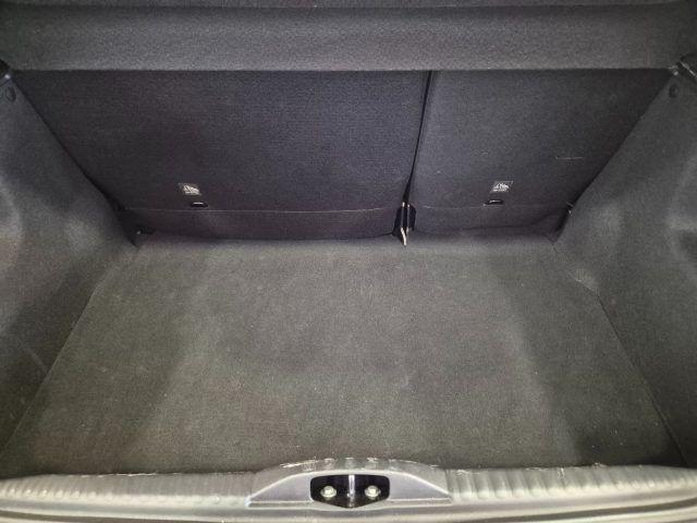 CITROEN C3 PureTech 110 S&S Max in Promo