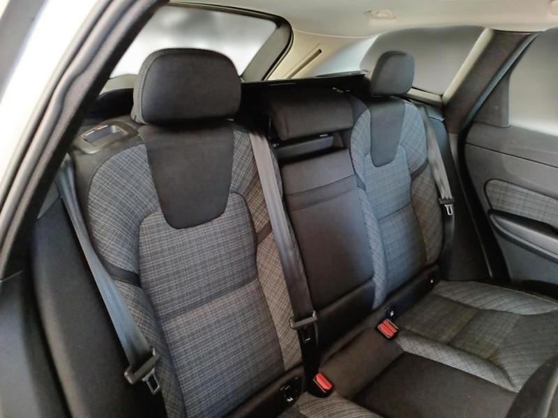VOLVO XC60 B4 D AWD AUTOMATICO CORE SUV