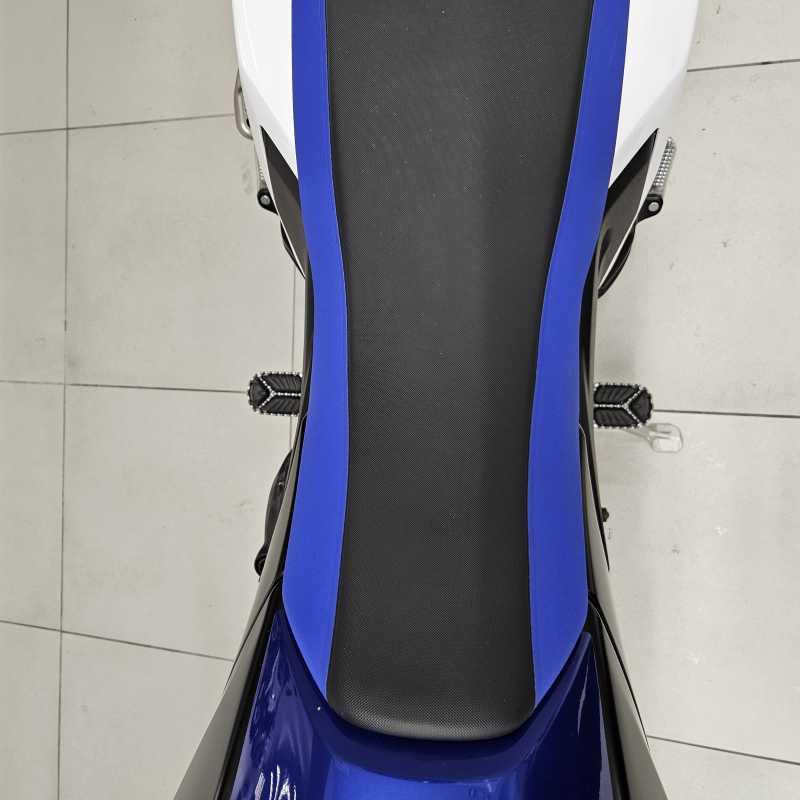 Yamaha Ténéré 700 - 2026