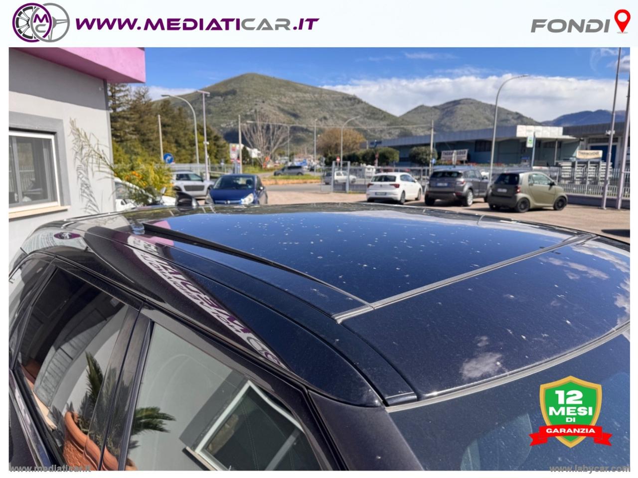 LAND ROVER RR Velar 2.0D 240 R-Dynamic HSE