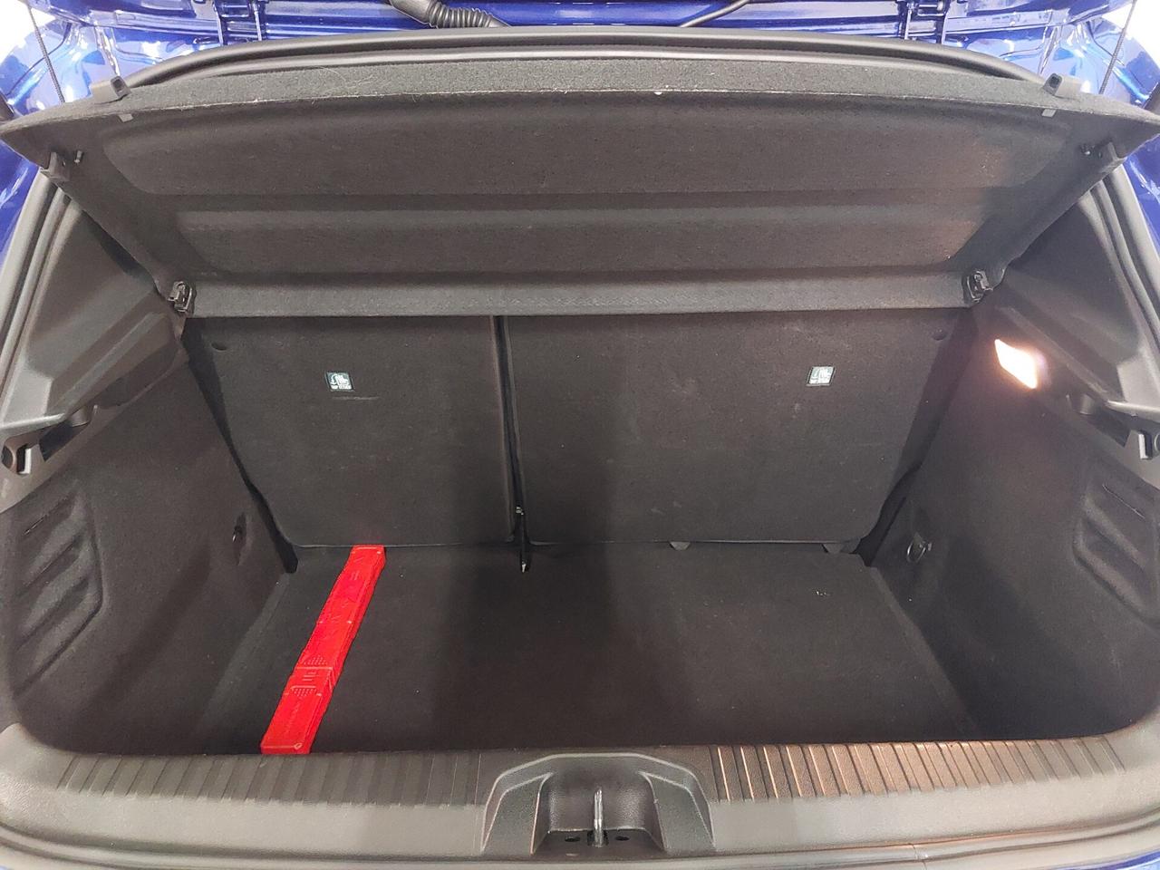 RENAULT Clio 5ª serie Clio TCe 90 CV 5 porte T...