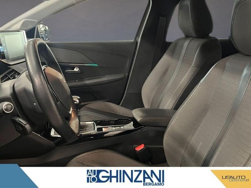 Peugeot 208 208 PureTech 100 Stop&Start 5 porte Allure Pack