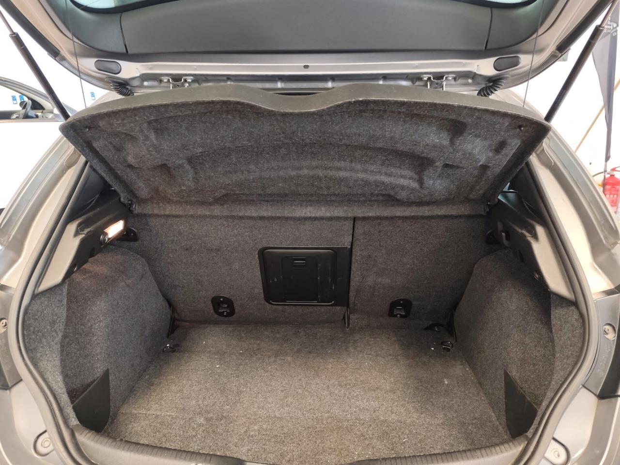 Alfa Romeo Giulietta 2.0 JTDm-2 170 CV TCT Exclusive