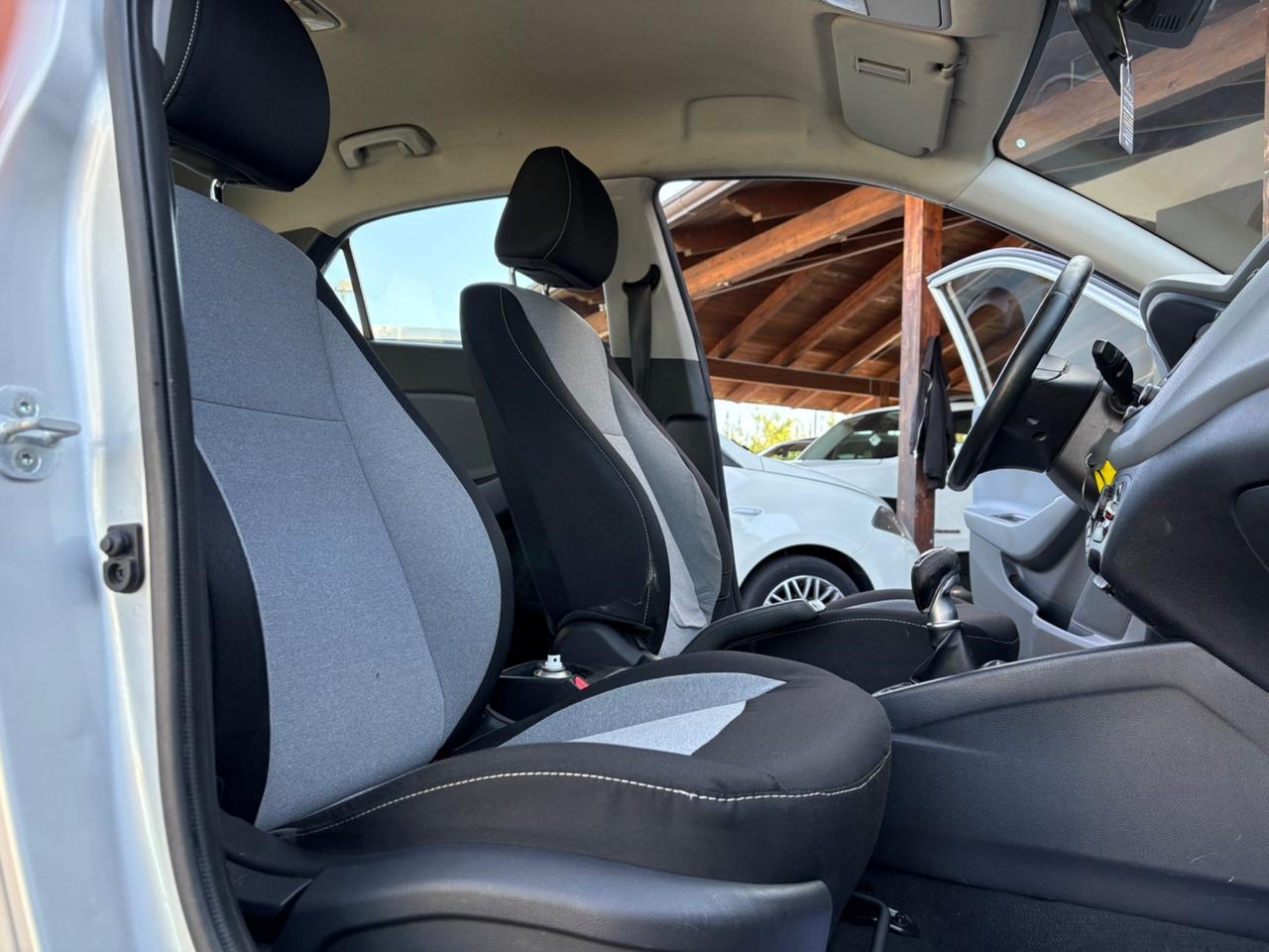 Hyundai i20 1.1 CRDi 12V Style 2014