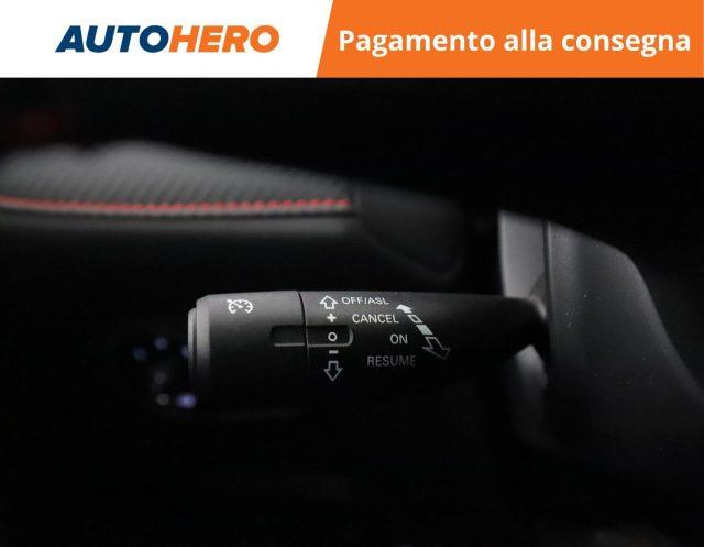 MG ZS 1.5 VTi-tech Comfort