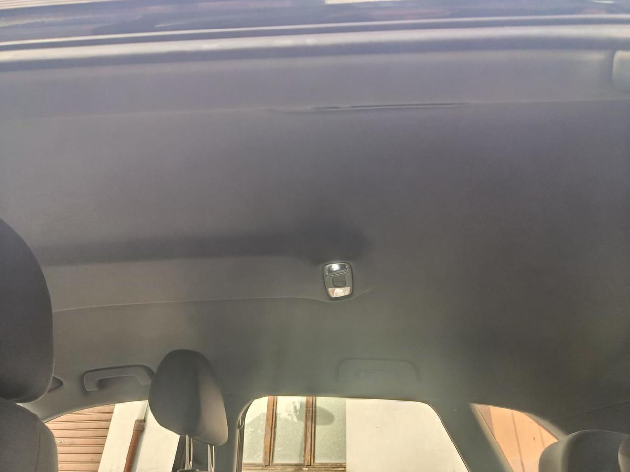 Audi A3 Business 1.6 30 TDI #10427