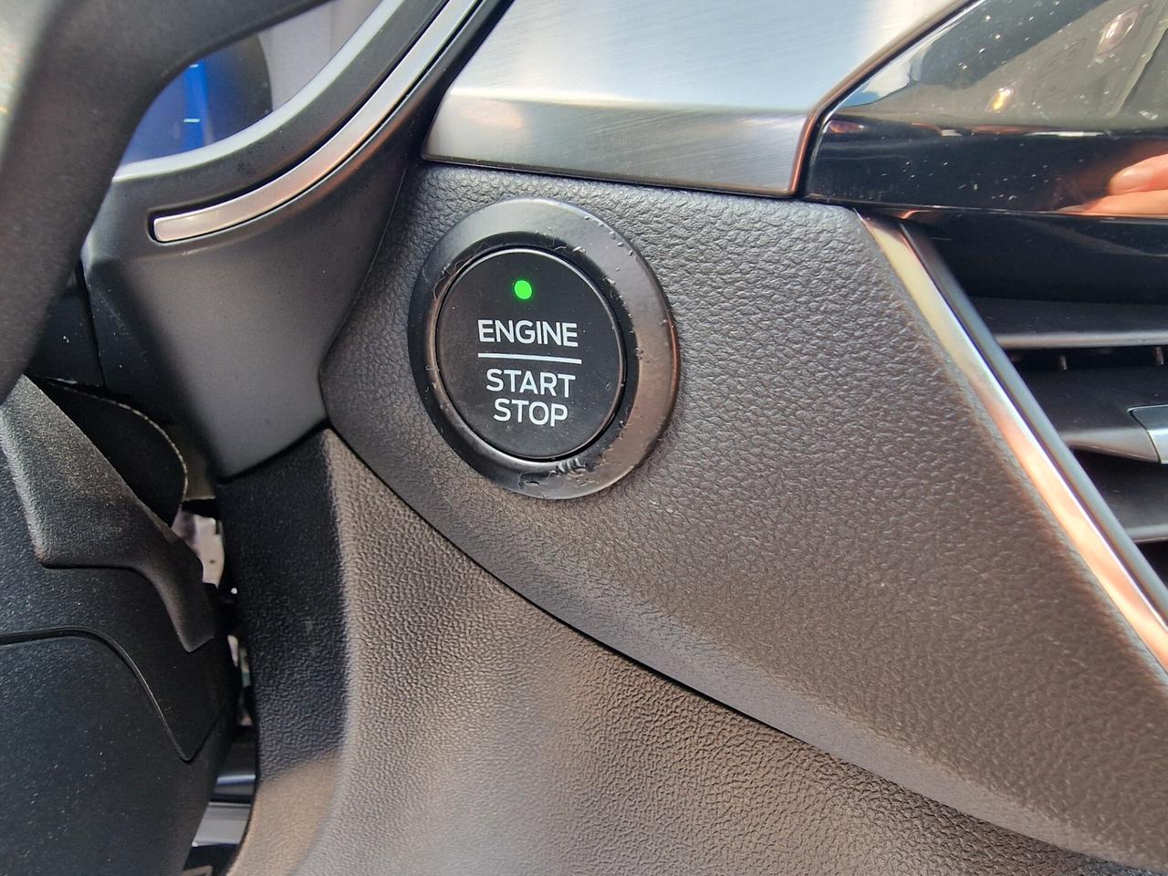 Ford Kuga 1.5 EcoBlue 120 CV aut. 2WD Titanium Business