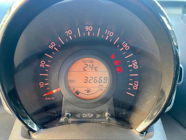 PEUGEOT 108 VTi 72 S&S 5 porte Active"NAVIGATORE-NEOPATENTATI"