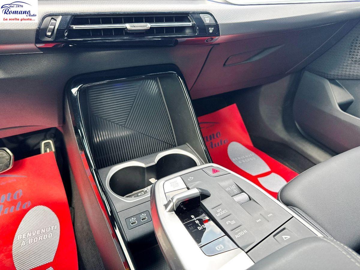 NEW BMW - X1 - sDrive18d Msport#VIRTUAL COCKPIT!