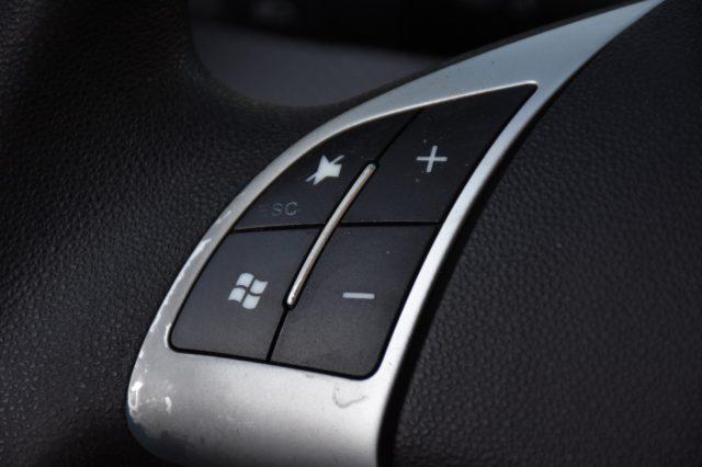 FIAT Punto Evo 1.3 Mjt 95 CV DPF 5 porte ***CONTO VENDITA!***