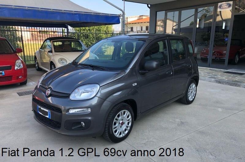 Promo Usato Agosto