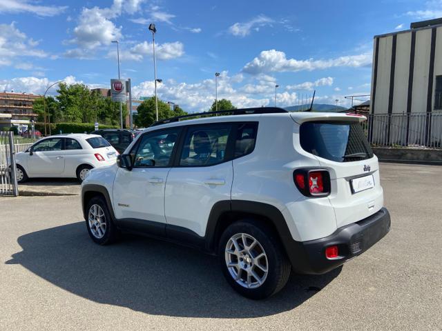 JEEP Renegade *PROMO* 1.0 T3 Limited