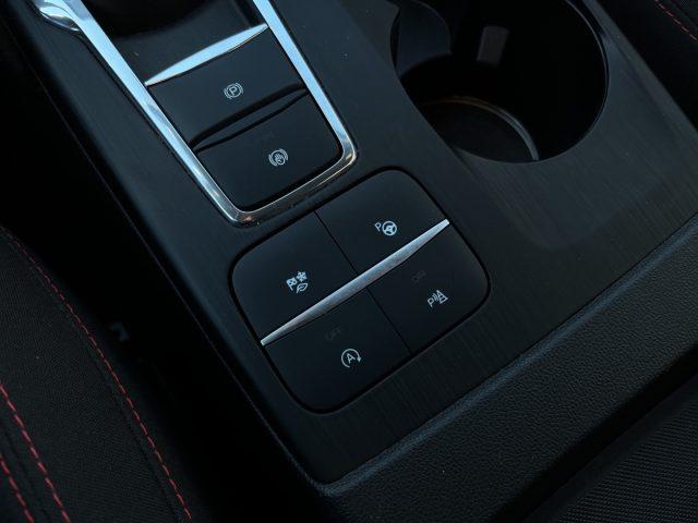 FORD Kuga 1.5 120 CV ST-Line C.AUTOMATICO