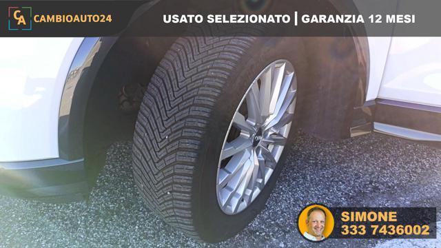 AUDI Q2 1.6 TDI S tronic Design