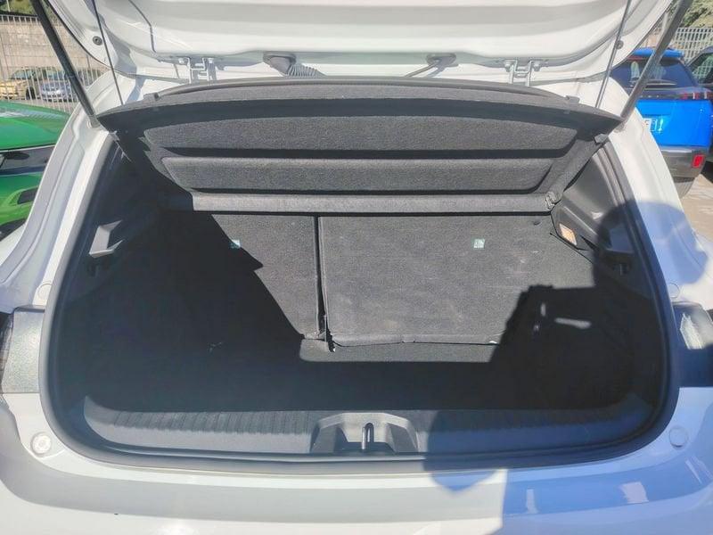 Renault Clio Clio TCe 100 CV GPL 5 porte Techno